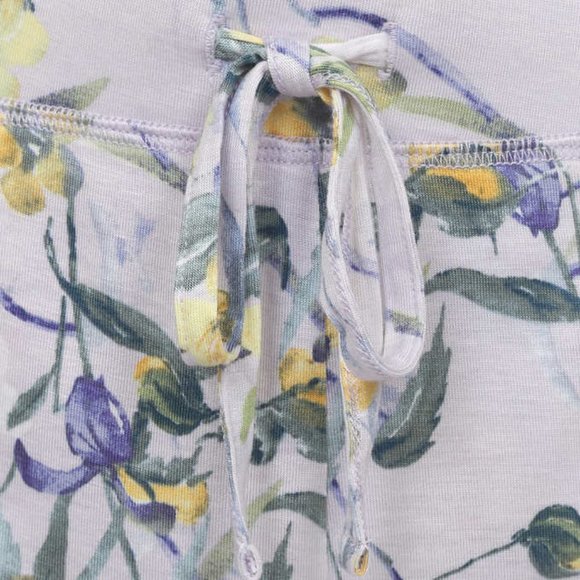 Honeydew Ladies' Tank and Short Pajama Set - Picture 7 of 7